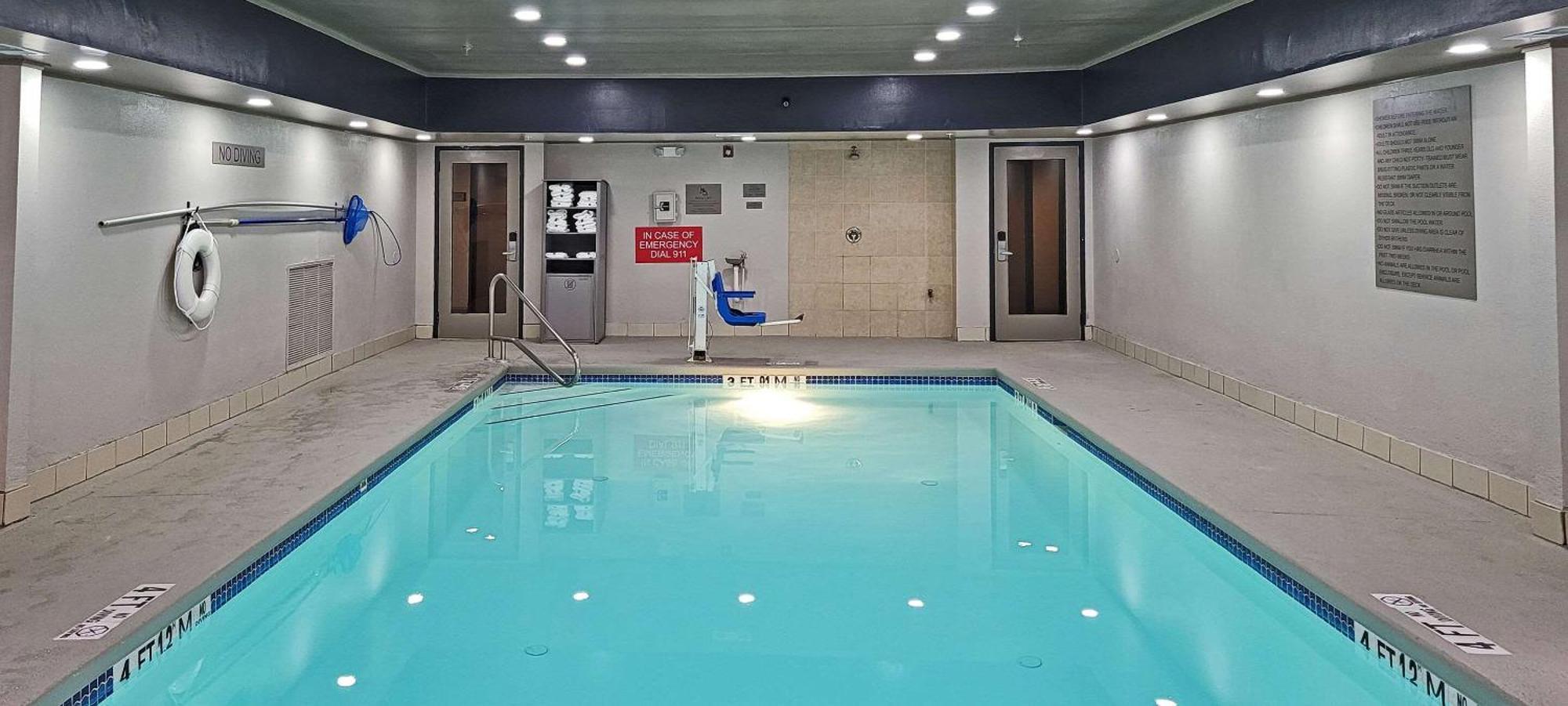 Country Inn & Suites By Radisson, Canton, Ga Екстериор снимка