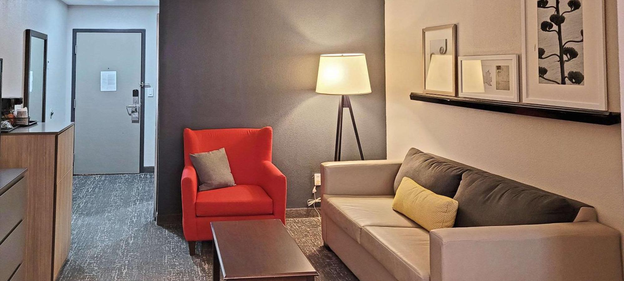 Country Inn & Suites By Radisson, Canton, Ga Екстериор снимка