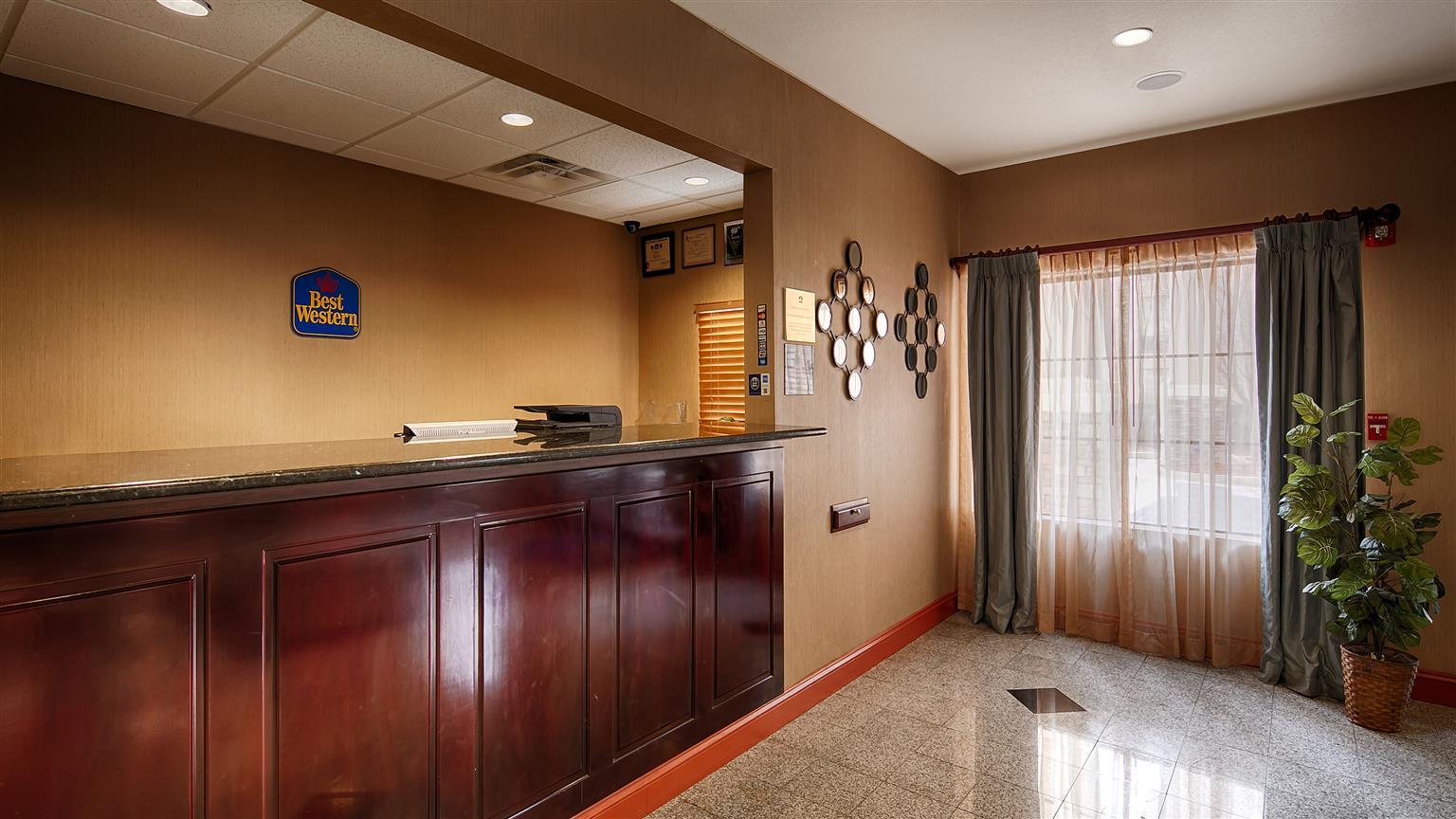 Country Inn & Suites By Radisson, Canton, Ga Екстериор снимка