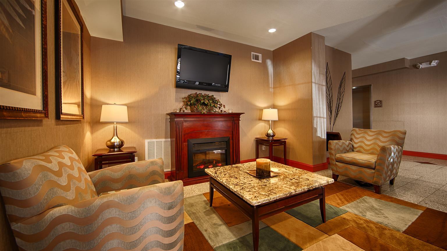 Country Inn & Suites By Radisson, Canton, Ga Екстериор снимка