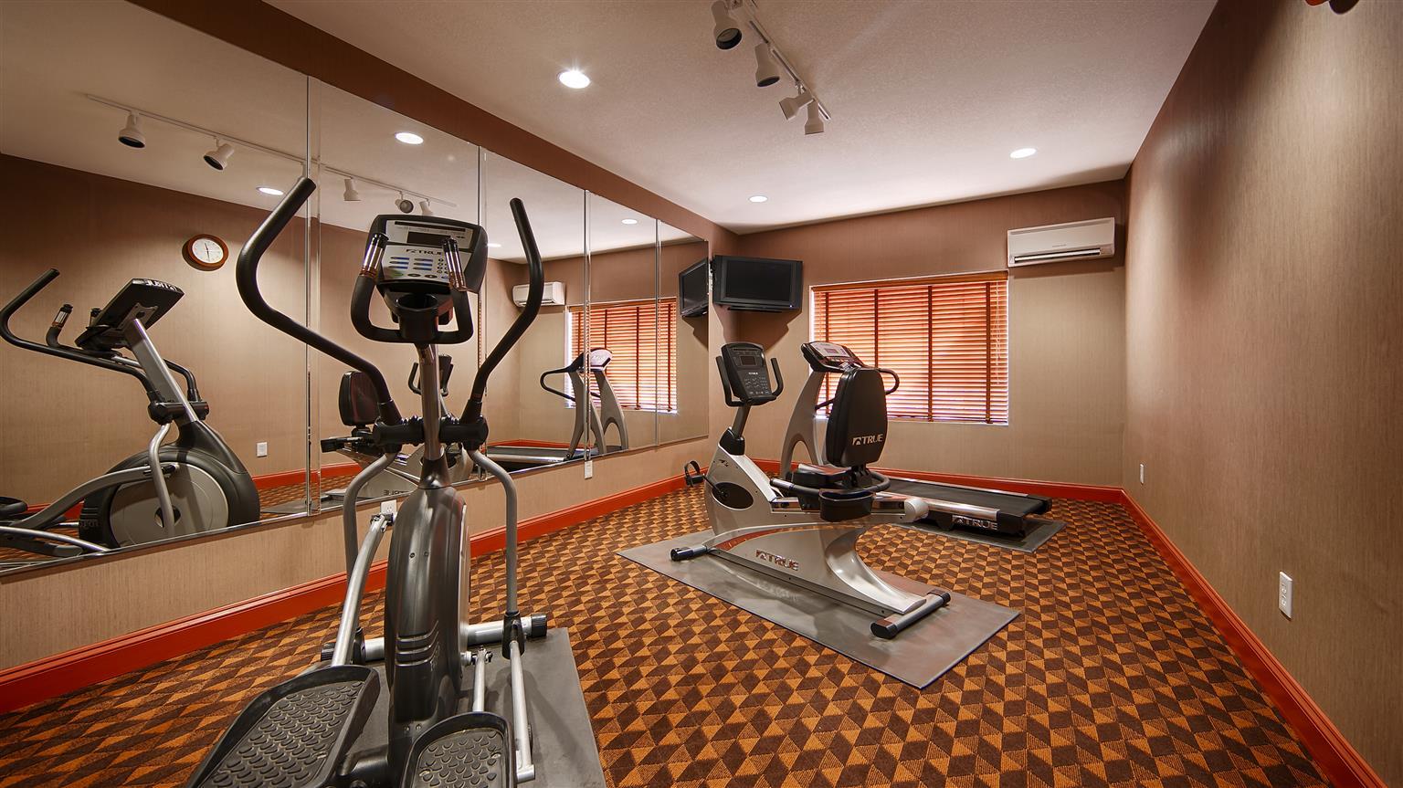 Country Inn & Suites By Radisson, Canton, Ga Екстериор снимка