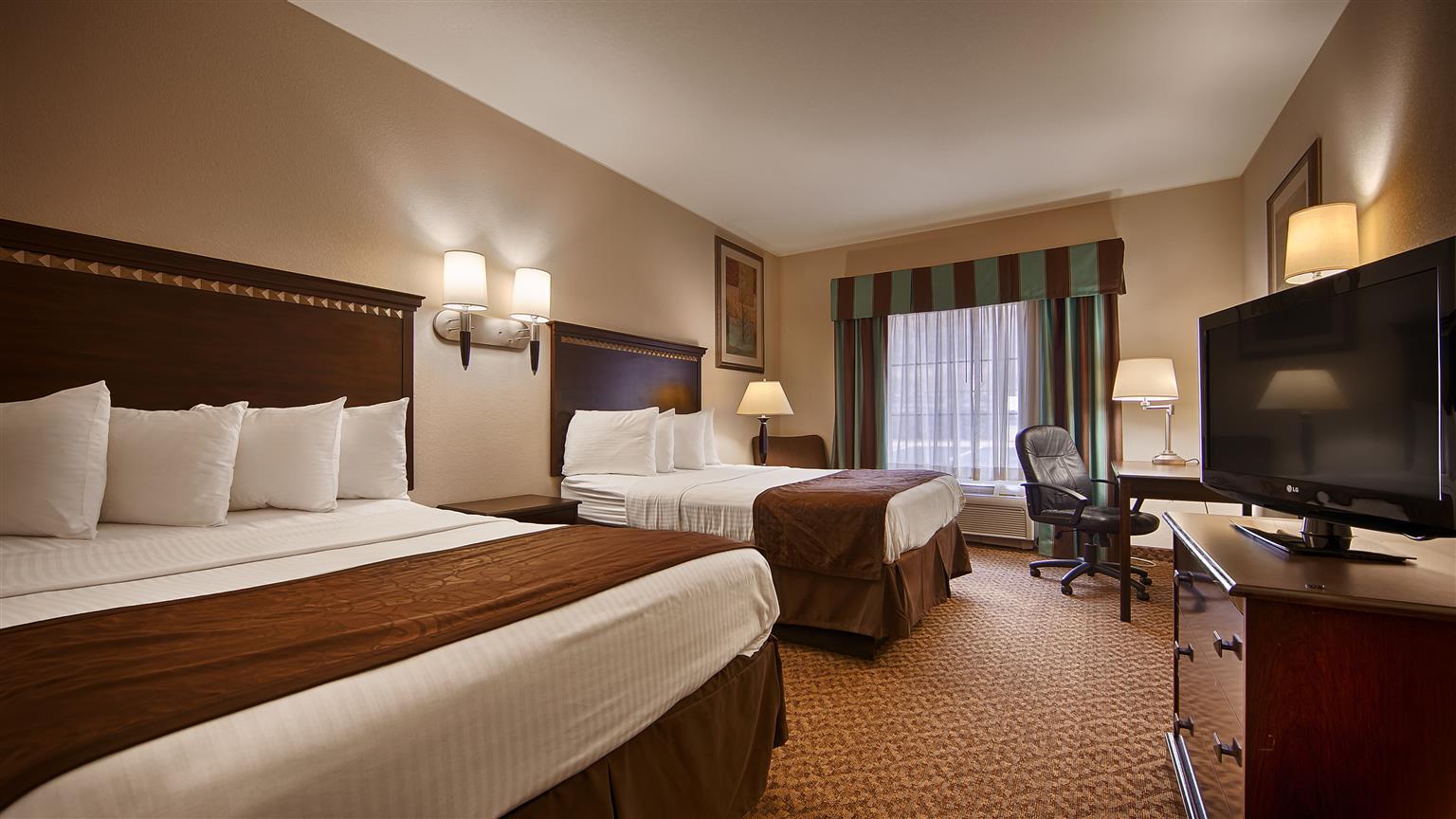 Country Inn & Suites By Radisson, Canton, Ga Екстериор снимка