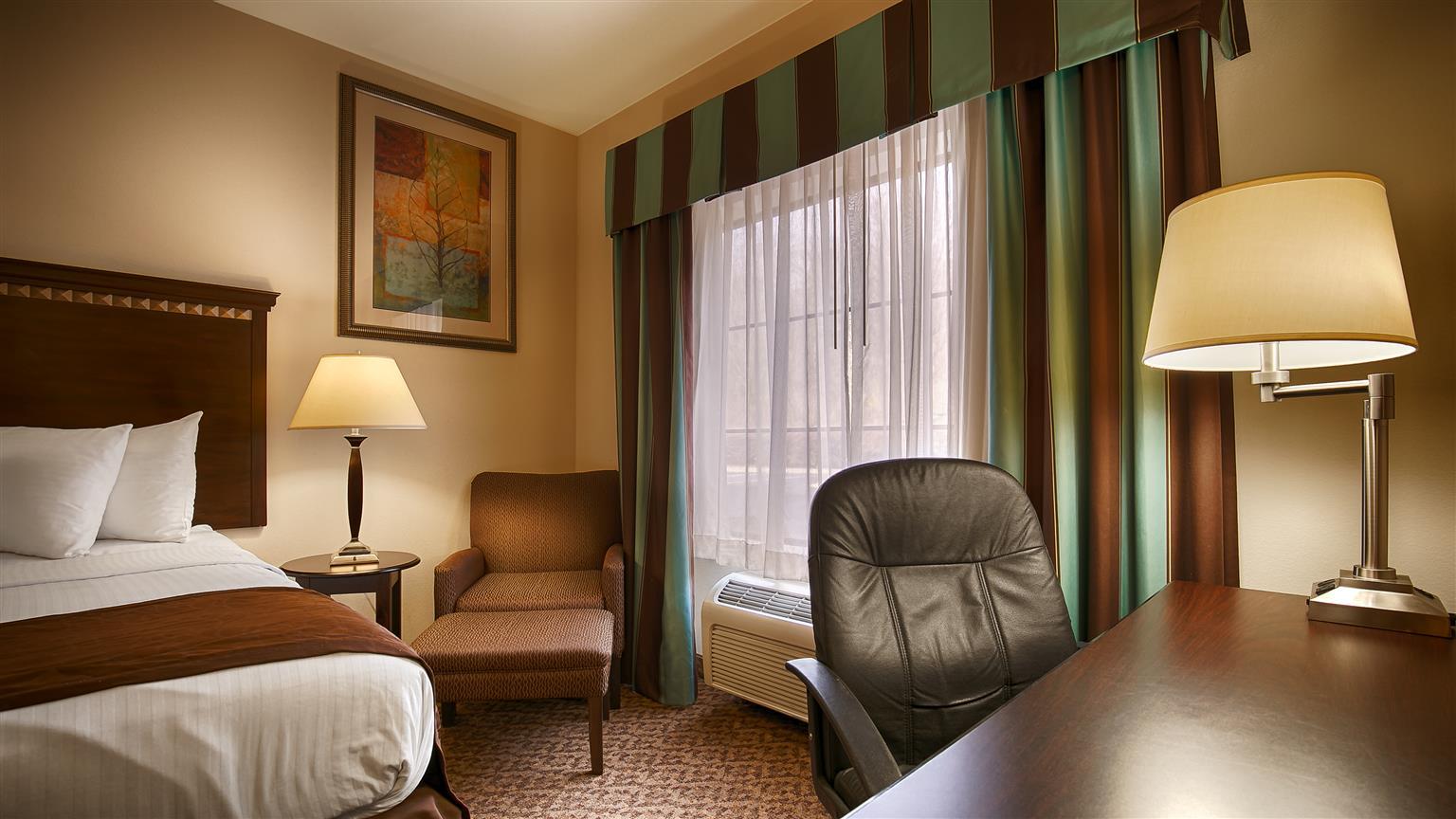Country Inn & Suites By Radisson, Canton, Ga Екстериор снимка