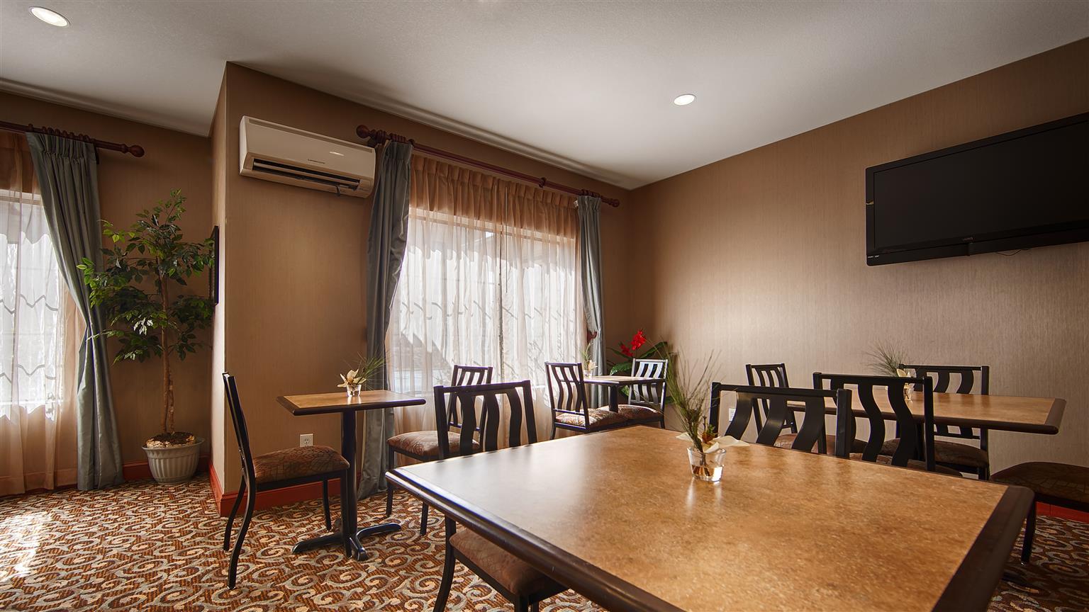 Country Inn & Suites By Radisson, Canton, Ga Екстериор снимка