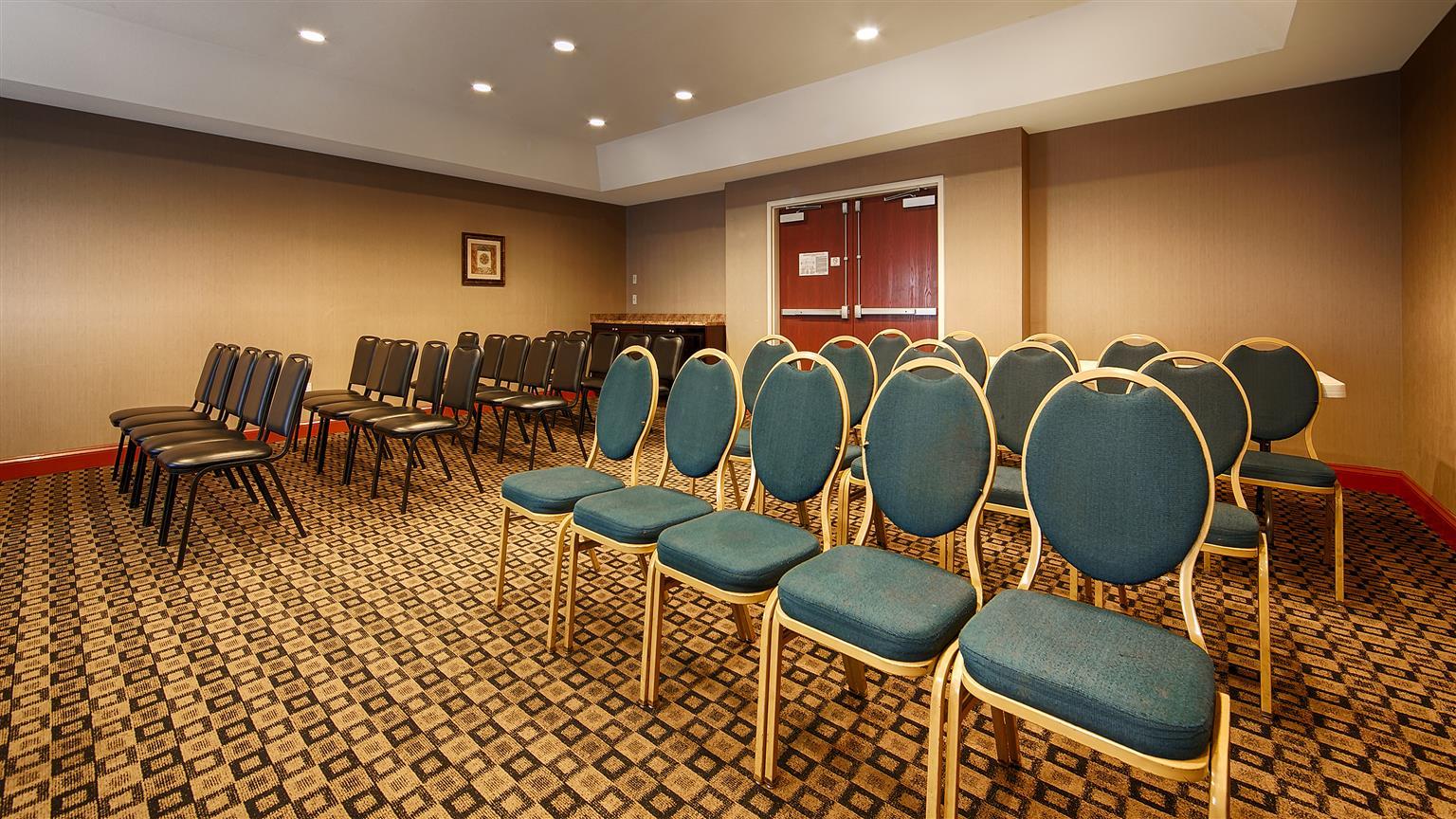 Country Inn & Suites By Radisson, Canton, Ga Екстериор снимка