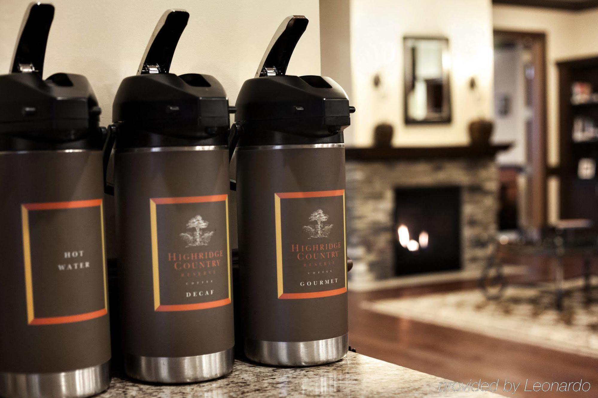 Country Inn & Suites By Radisson, Canton, Ga Екстериор снимка