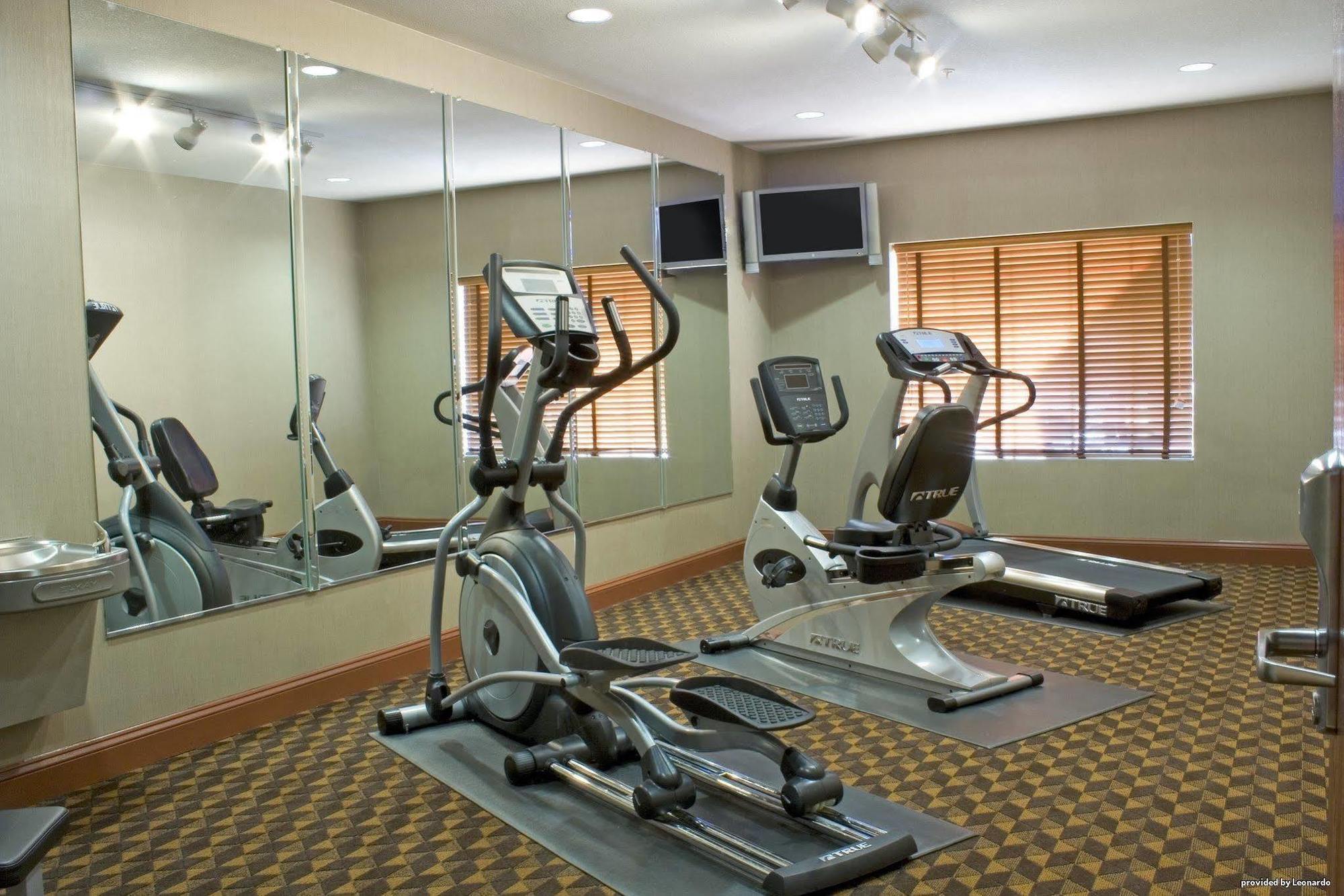 Country Inn & Suites By Radisson, Canton, Ga Съоръжения снимка
