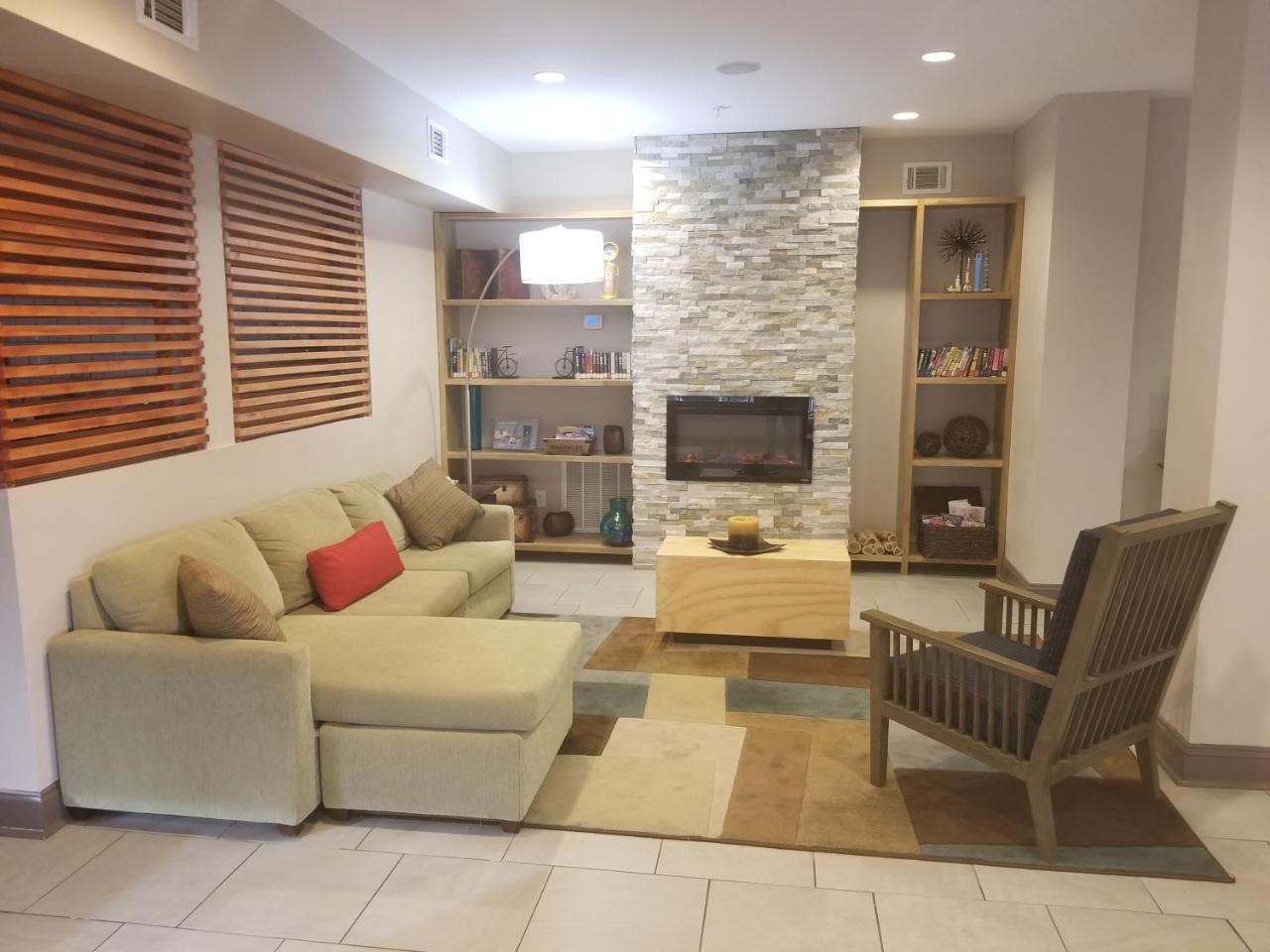 Country Inn & Suites By Radisson, Canton, Ga Екстериор снимка